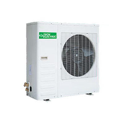 _الکتریک_3 image تک الکتریک 3