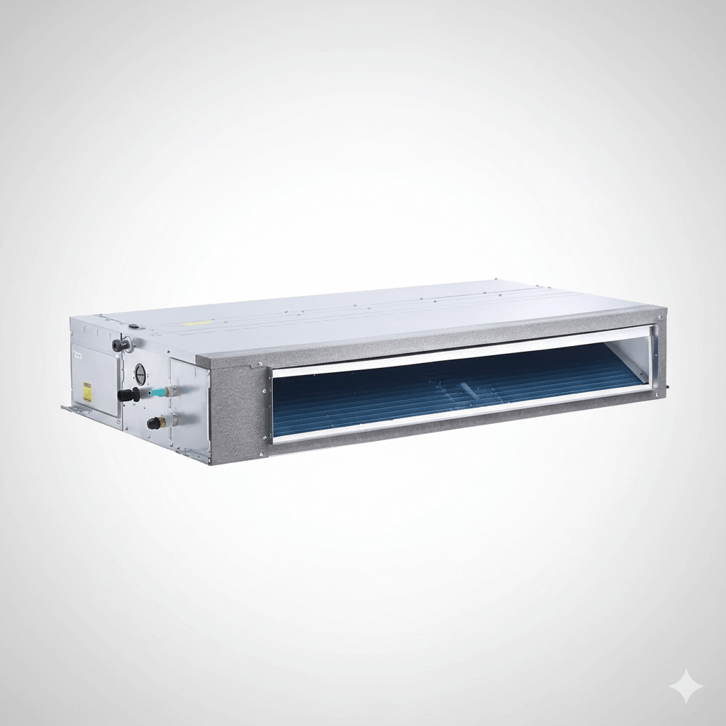 _مدیا-2 image داکت مدیا 2