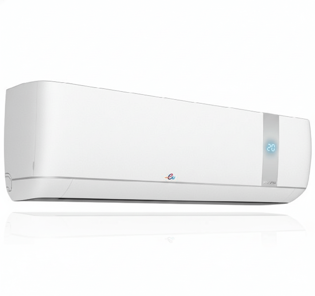 اسپلیت ایولی 10