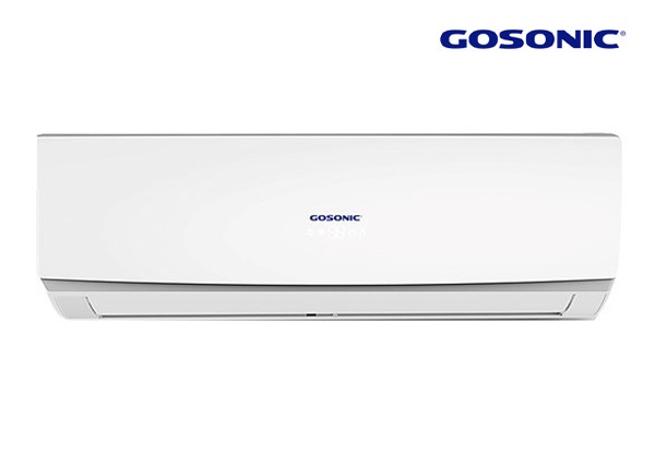 _گاسونیک_1 image mashal gazi iranradiator tasisat com