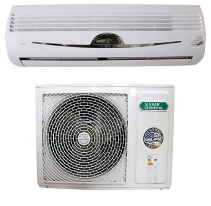 cooler_general_1 image cooler general 1
