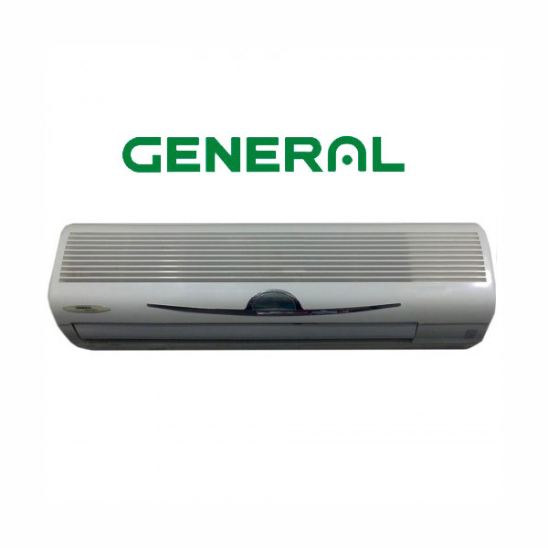 cooler_general_51 image cooler general 53