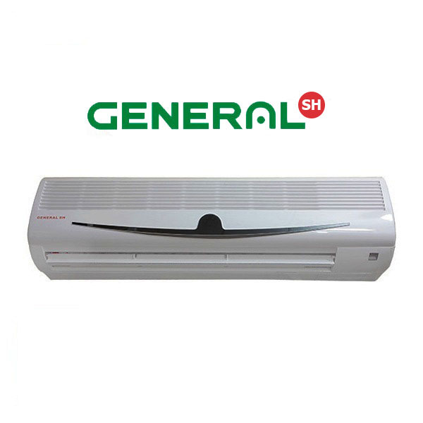 cooler_general_52 image cooler general 52