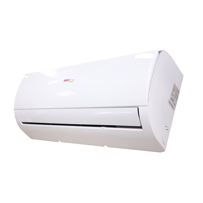 کولر جنرال گلد 1