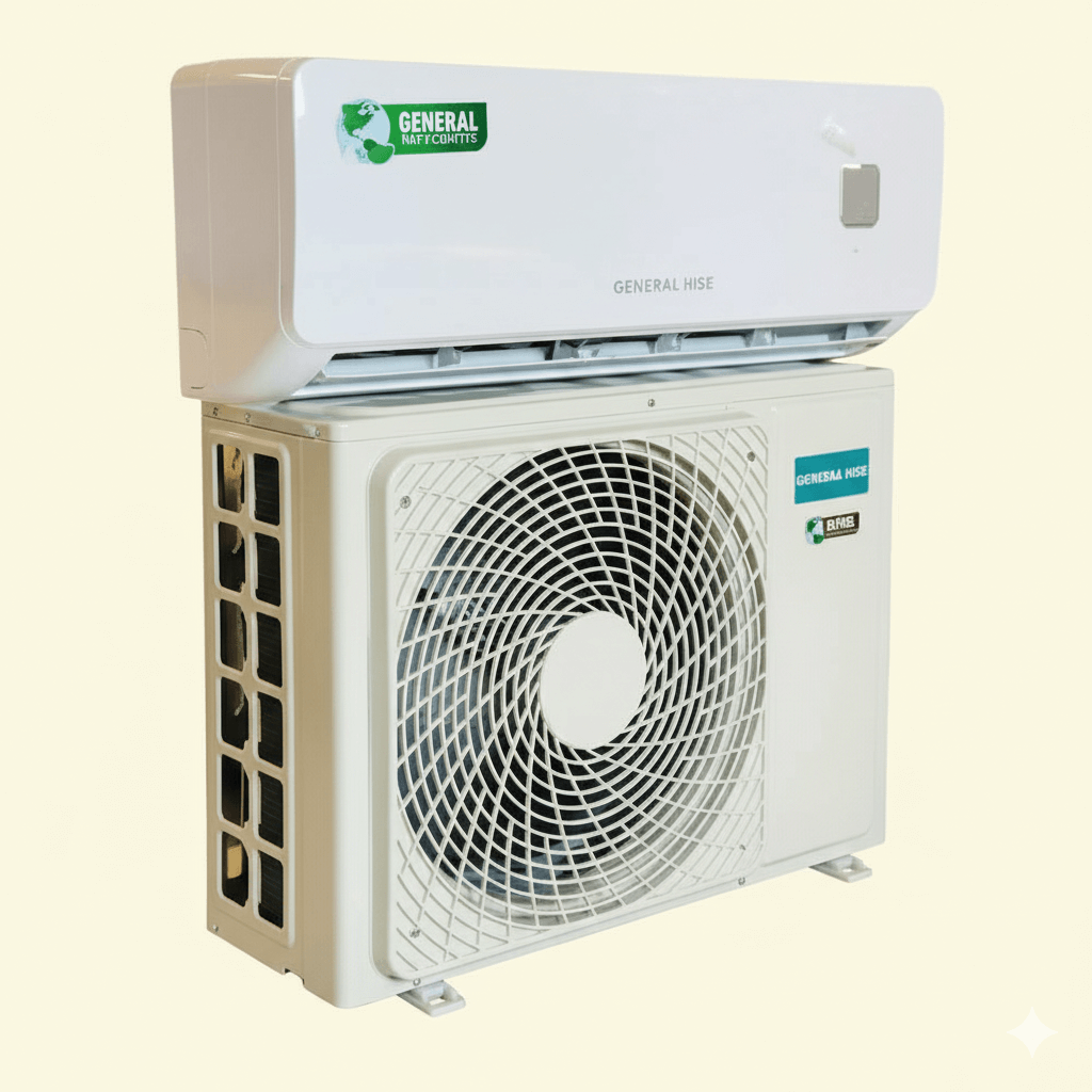 _جنرال_هایس_3 image اسپلیت جنرال هایس 3
