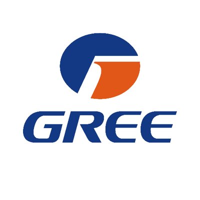 gree_1 image gree 1