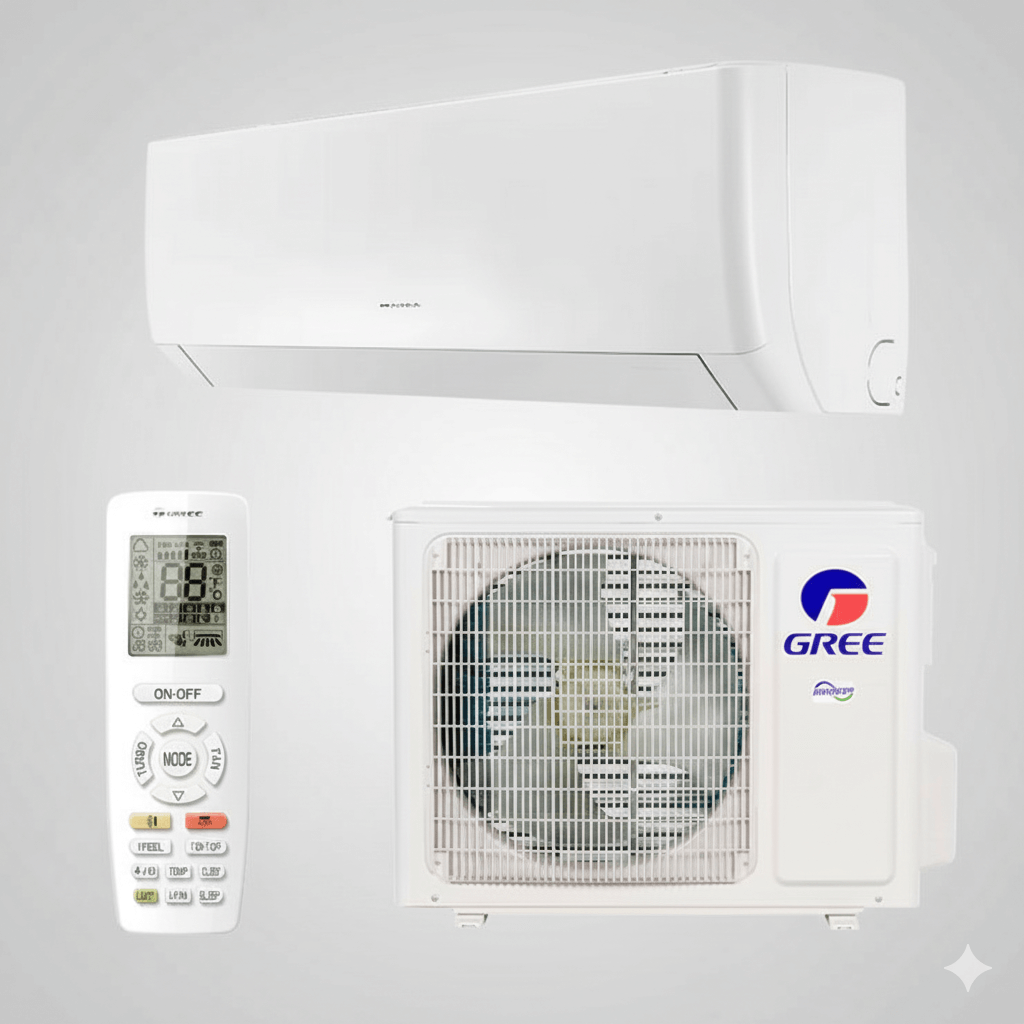 اسپلیت گری 3