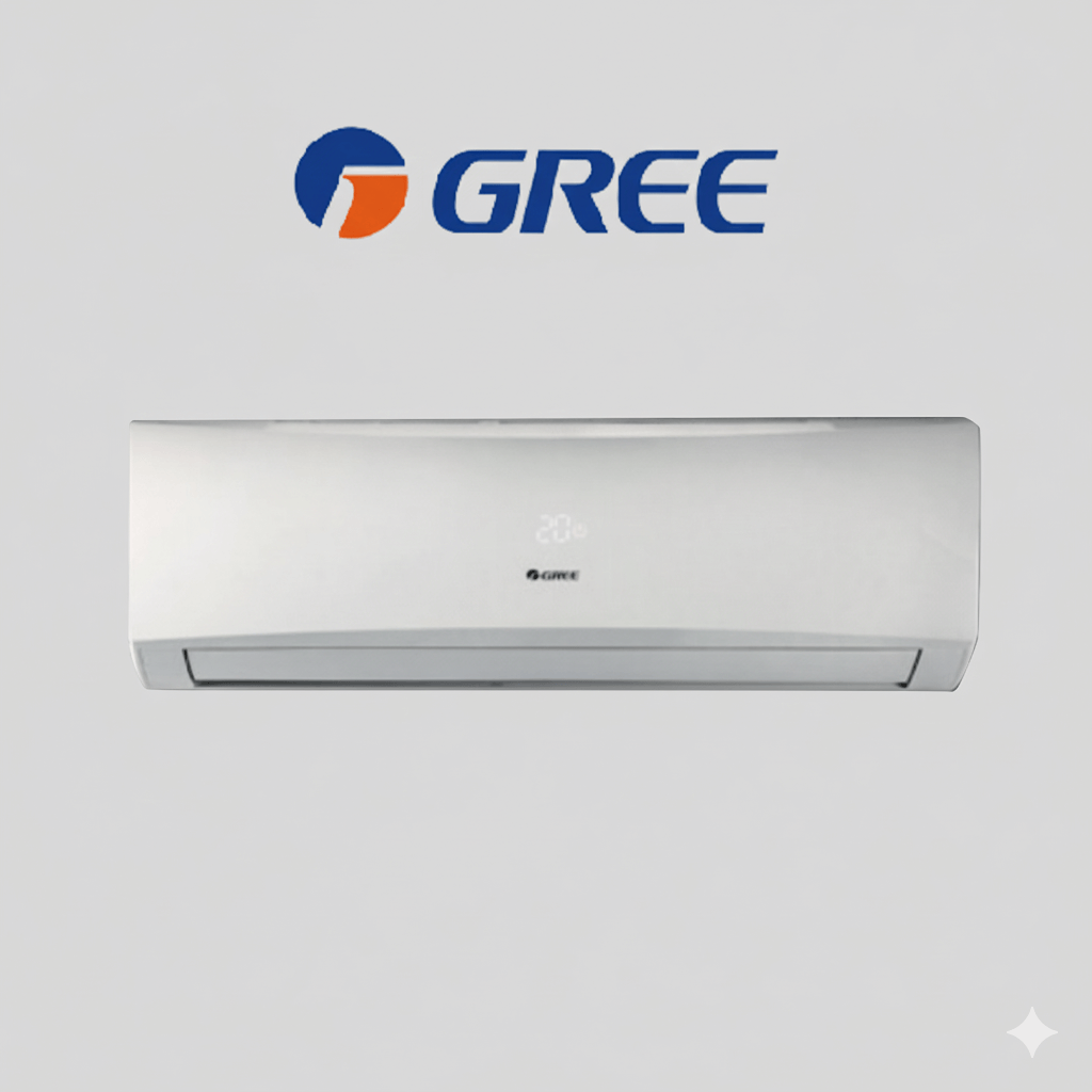 اسپلیت گری 6