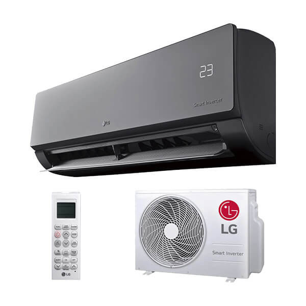 cooler lg 11