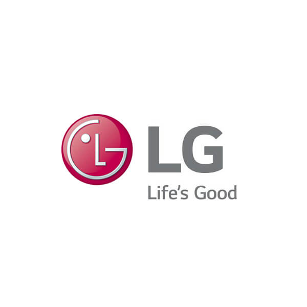 lg 1