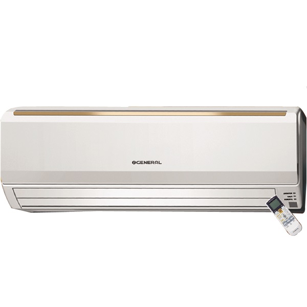 cooler_ogeneral image cooler ogeneral