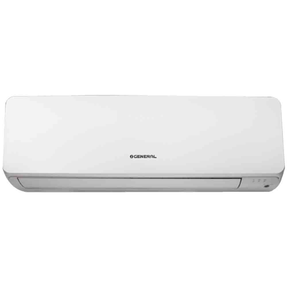 cooler_ogeneral_2 image cooler ogeneral 2