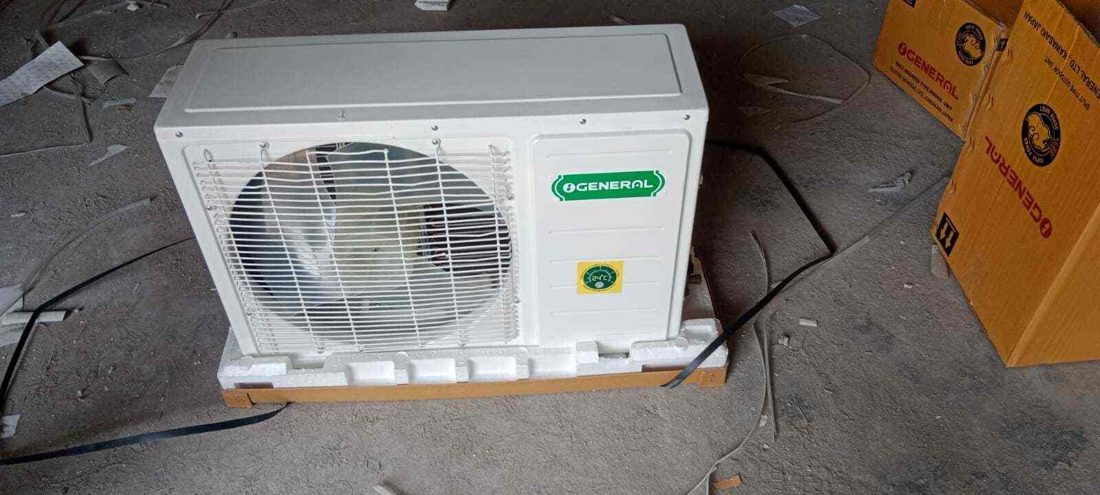 _اوجنرال_1 image کولر گازی گلد پلاتینیوم