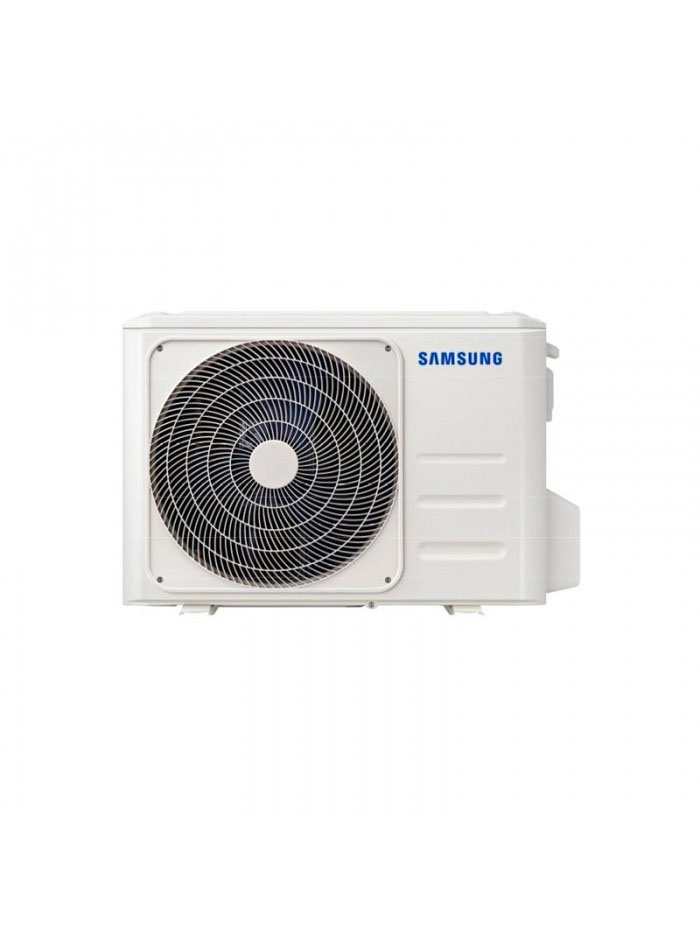 cooler samsung 54