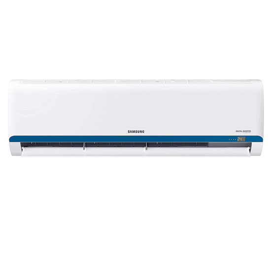 cooler_samsung_58 image Samsung-1-5-Ton-3-Star-Inverter-Split-Air-Conditioner-AR18TY3QBBU-White