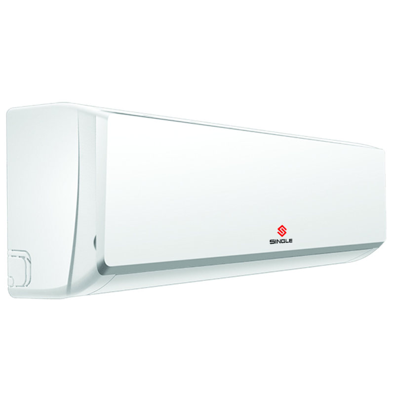 _سینگل_2 image کولرگازی سینگل 2