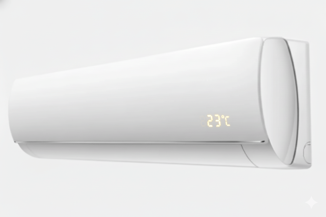 زانتی سی تی سرویس 7