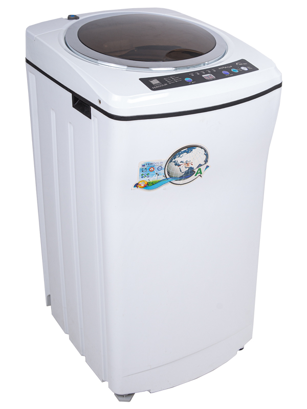 ماشین لباسشویی فریدولین 1