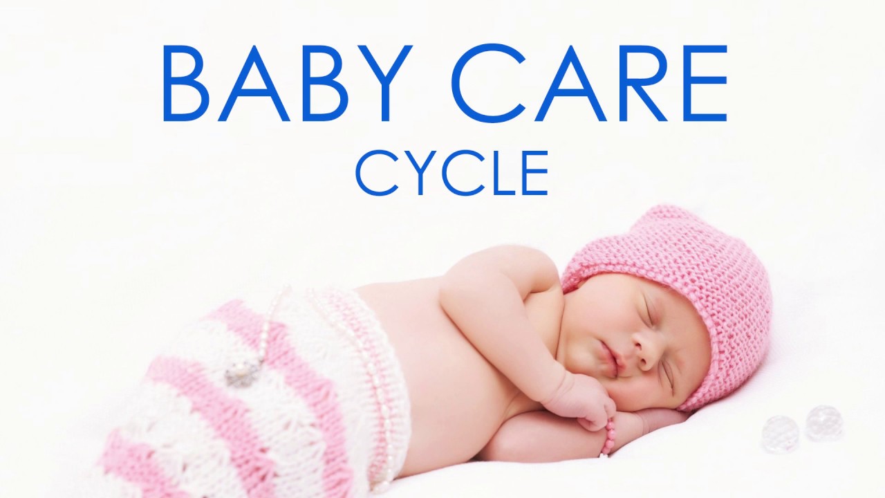 baby care