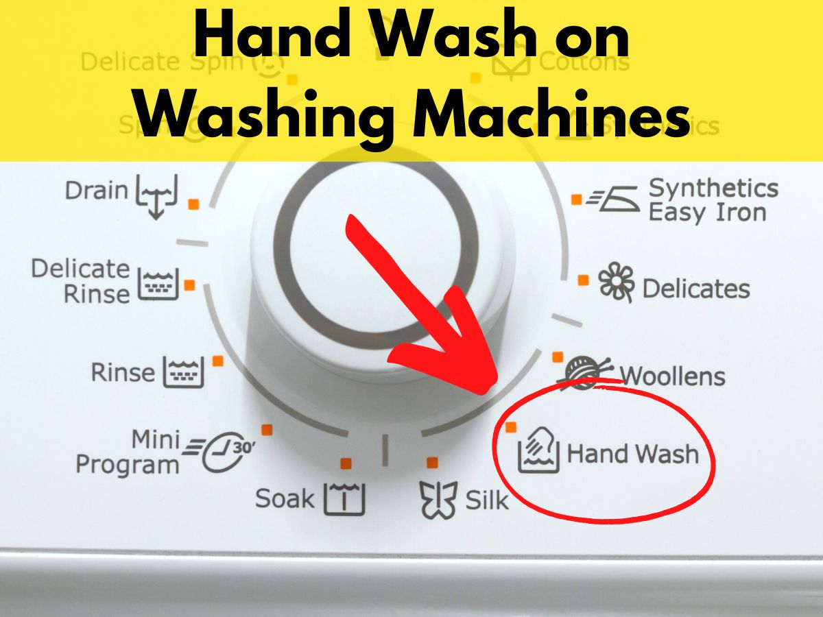 hand wash 2