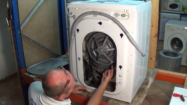 تسمه موتور 3