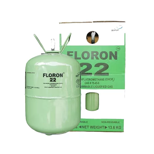 floren 22