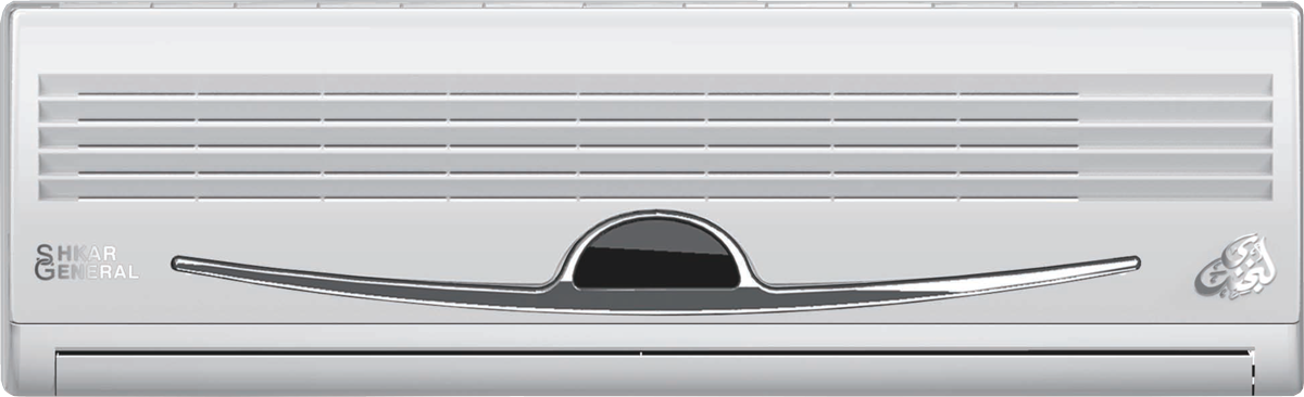 Generel image Generel
