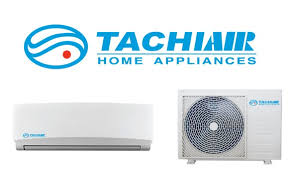 TACHI_3 image TACHI 3