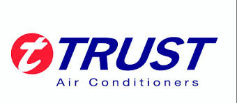 TRUST 2