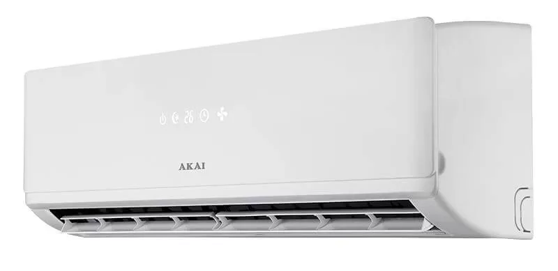 akai 1
