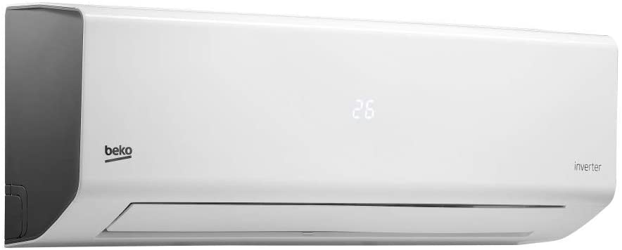 beko 2