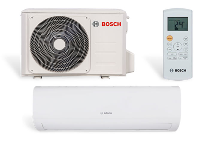 کولرگازی بوش 1