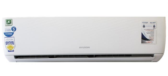 cooler_hyundai_3 image cooler hyundai 3
