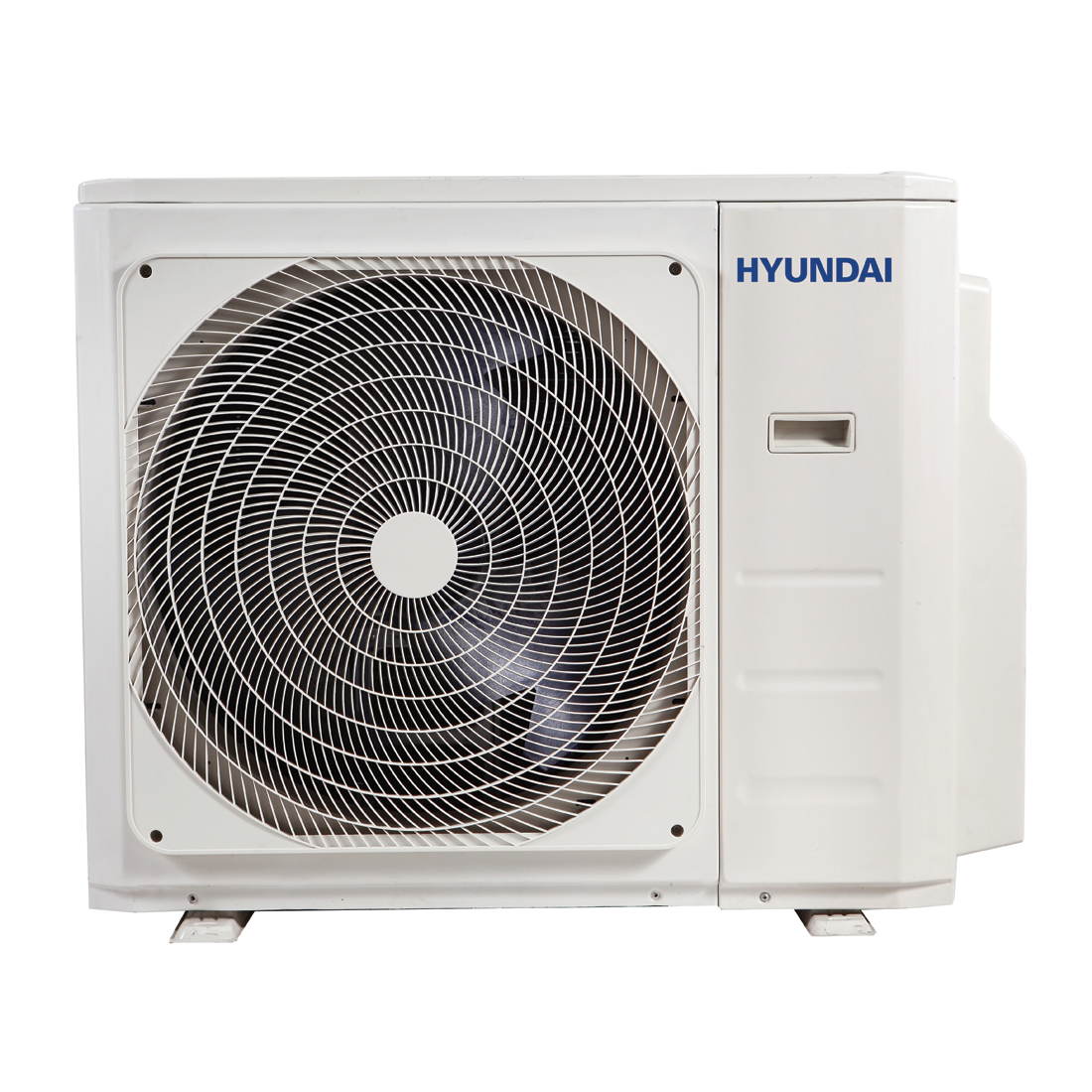 cooler_hyundai_6 image cooler hyundai 6