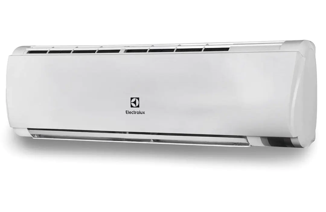 electrolux 2