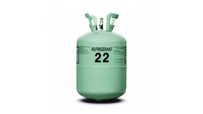refrigerant_r22 image refrigerant r22