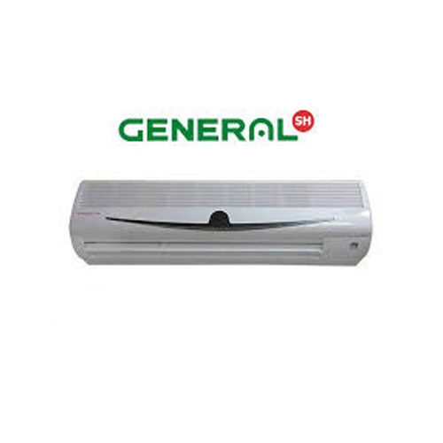 cooler_general_55 image cooler general 55