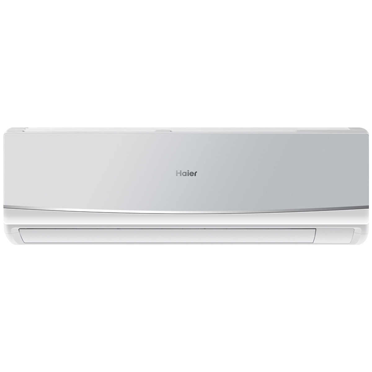 haier_1 image haier 1