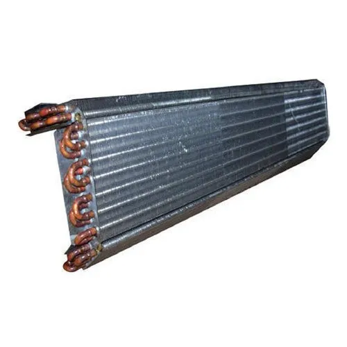 evaporator_1 image evaporator 1