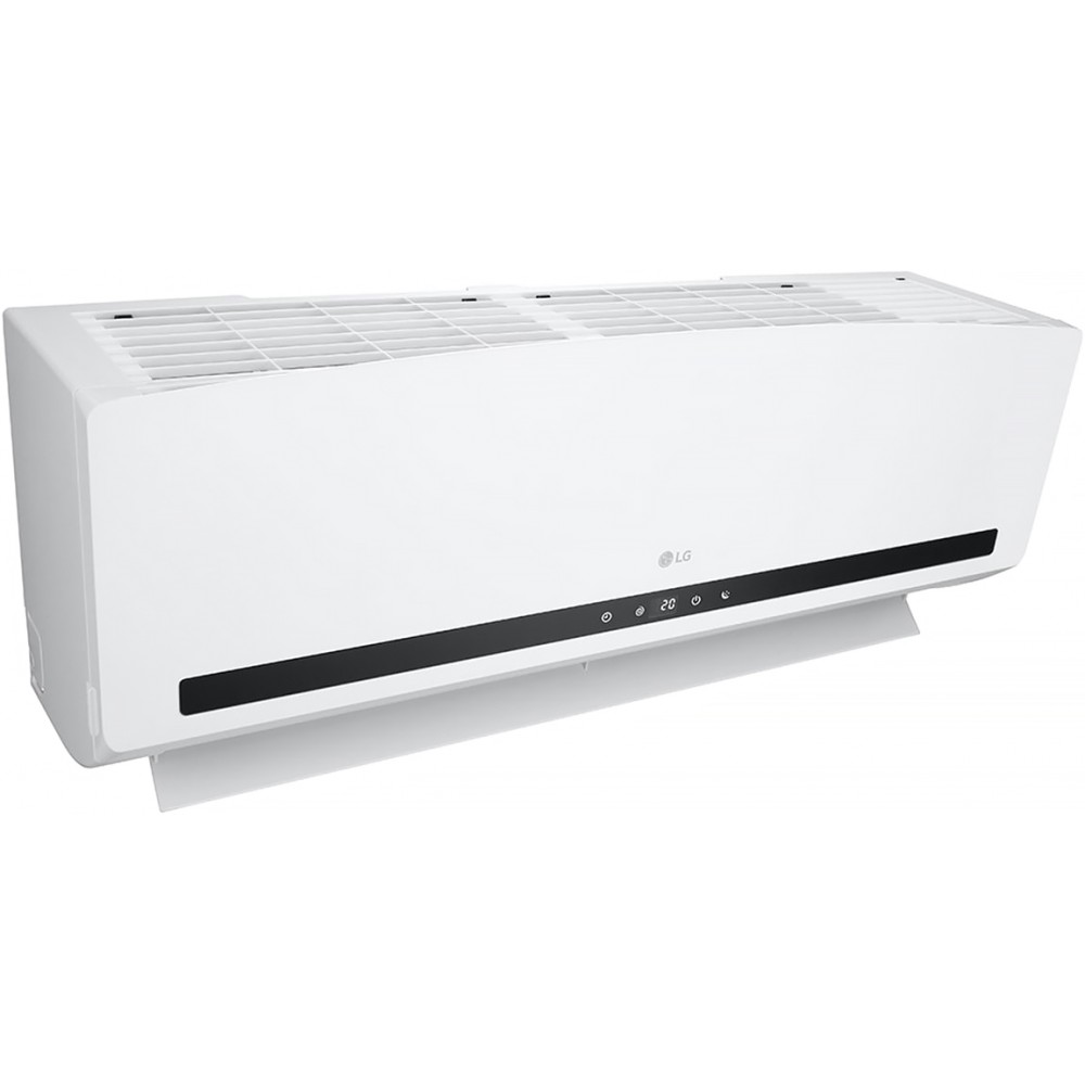 cooler_lg_15 image cooler lg 15