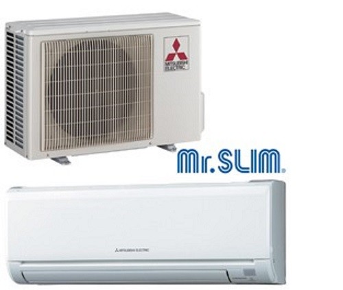 mr.slim 1