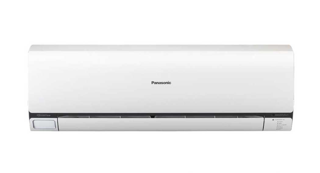 panasonic_1 image panasonic 1