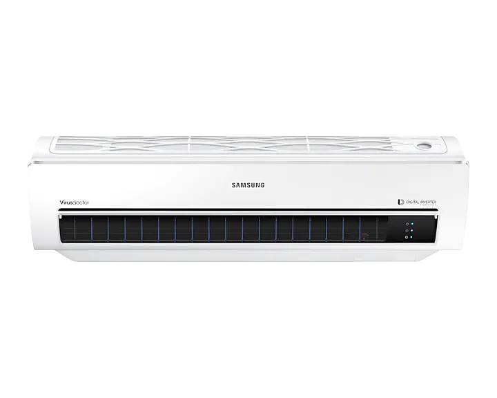 cooler samsung 3