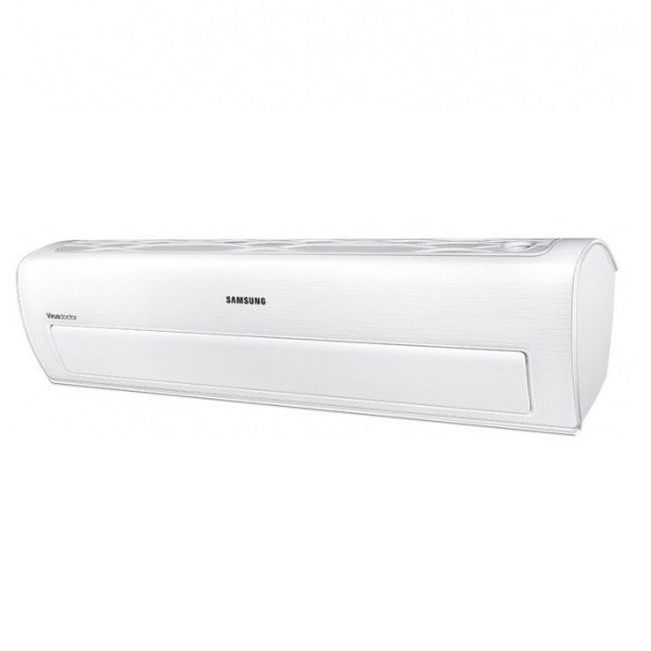 cooler samsung 51