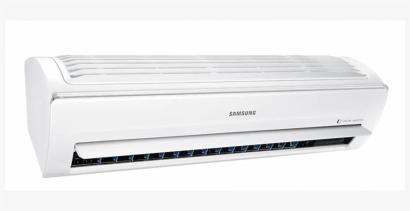cooler samsung 53