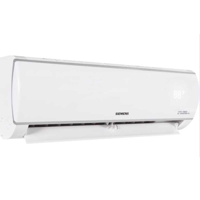 siemens 2