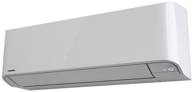 toshiba_3 image toshiba 3