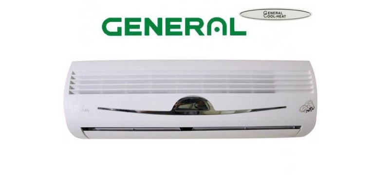 _لبخندی_11 image جنرال لبخندی 11