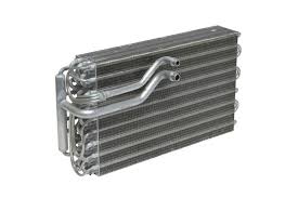 evaperator 6