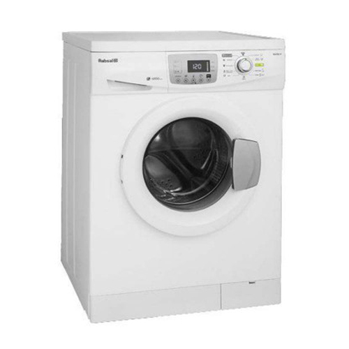 ABSAL_2 image ABSAL 2